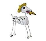 Dog with Hat