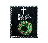 Coffin (Amor Eterno)