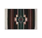 Zapotec Weaving