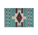 Zapotec Weaving
