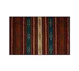 Zapotec Weaving