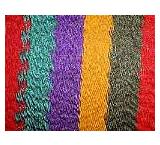 Multi-Colored Hammock