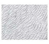 White Hammock