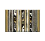 Zapotec Weaving