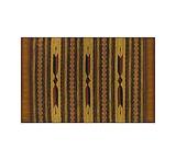 Zapotec Weaving