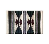 Zapotec Weaving