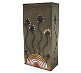Verano Wall Sconce