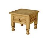 Keko End Table
