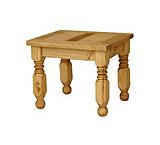 Lyon End Table