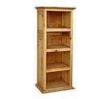 Sm. Torres Bookcase