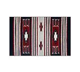Zapotec Weaving
