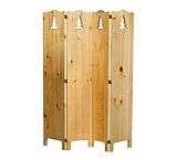 Shoji Screen
