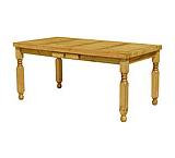 Lyon Dining Table