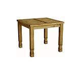 Square Julio Bistro Table