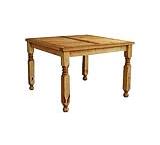 Square Lyon Dining Table