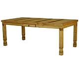 Julio Star Dining Table