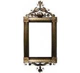 Nest Mirror