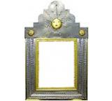 Celestial Mirror