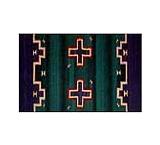 Zapotec Weaving