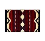 Zapotec Weaving