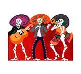Los Mariachis