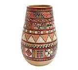 Large Pre-Columbian Pot