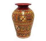 Large Pre-Columbian Pot