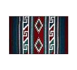 Zapotec Weaving