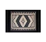Zapotec Weaving