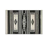 Zapotec Weaving