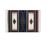 Zapotec Weaving