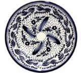 Dinnerware Pattern 6
