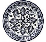 Dinnerware Pattern 14