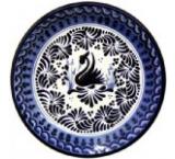Dinnerware Pattern 32