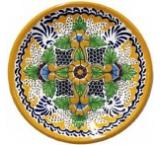 Dinnerware Pattern 37