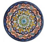 Dinnerware Pattern 65