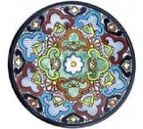 Dinnerware Pattern 67