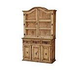 Paris Cupboard
