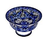 Talavera Fruit Bowl