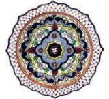 Star Platter