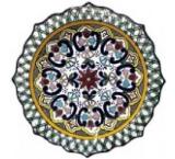 Star Platter