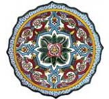 Star Platter