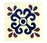 Talavera Tile