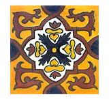 Talavera Tile