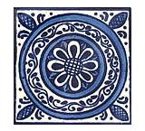 Talavera Tile