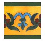 Talavera Tile