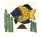 Talavera Tile