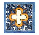 Talavera Tile