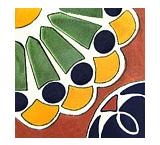 Talavera Tile