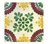 Talavera Tile